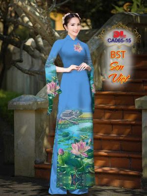 1646231542 vai ao dai dep moi ra (18)